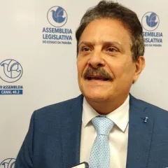 Tião diz ‘não’ a três partidos e articula nos bastidores vaga no TCE