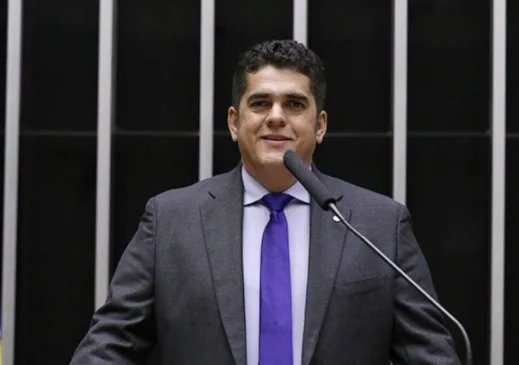 Foto: reprodução Foto: reprodução