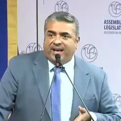 Reprodução: Internet 
