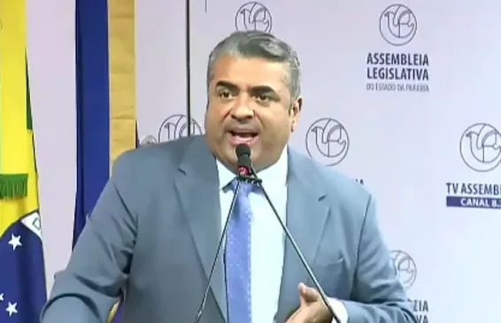 Reprodução: Internet 