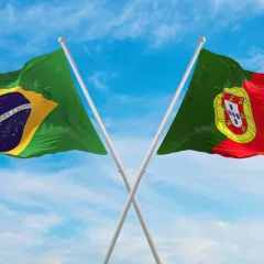 Portugal vai notificar mais de 5.000 brasileiros para que deixem o país