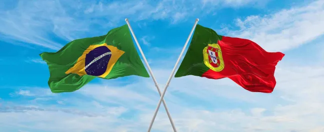 Portugal vai notificar mais de 5.000 brasileiros para que deixem o país