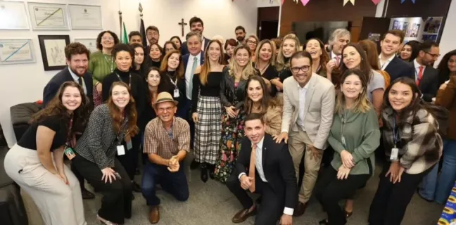 Foto: divulgação