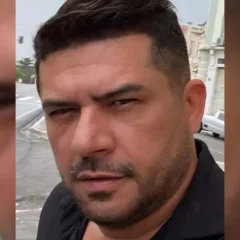 VIOLÊNCIA: Empresário é assassinado a tiros em praça pública no Sertão