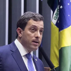Comissão de Finanças aprova PL de Gervásio que garante jornada de 30 horas semanais para todos os assistentes sociais