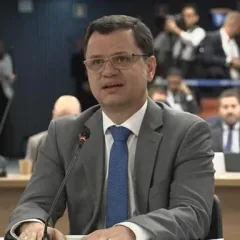 AO VIVO: Com Bolsonaro na fila, STF retoma interrogatórios de réus da trama golpista