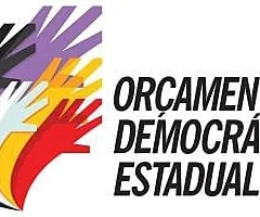 População de Serra Branca participa do Orçamento Democrático Estadual nesta sexta (6)