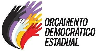 População de Serra Branca participa do Orçamento Democrático Estadual nesta sexta (6)
