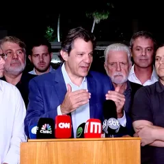 
Reprodução TV Senado