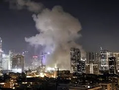Paraibanos começam a deixar Israel, e missão de resgate segue em andamento; confira