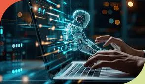 Inteligência artificial pode impactar 31,3 milhões de empregos no Brasil, aponta estudo