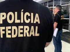 PF deflagra Operação na PB para apurar fraude em títulos de eleitor usados para eleger vereador