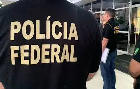 PF deflagra Operação na PB para apurar fraude em títulos de eleitor usados para eleger vereador