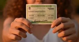TRE-PB promove “Dia da Diversidade” com atendimentos a pessoas trans e travestis em todo o estado