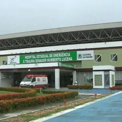 Homem é morto a facadas após briga em restaurante, em João Pessoa