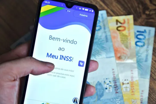 Foto: SAULO ANGELO/THENEWS2/ESTADÃO 