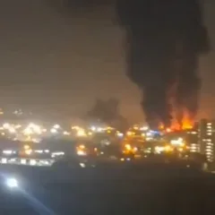 Foto: Reprodução/redes sociais
