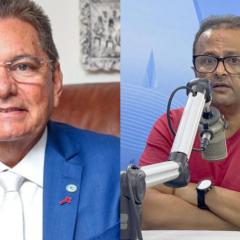 Foto: Reprodução/Redes Sociais