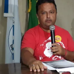 Foto: Reprodução/Redes Sociais