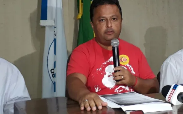 Foto: Reprodução/Redes Sociais