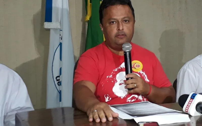 Foto: Reprodução/Redes Sociais