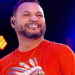 Justiça mantém prisão de Lenno, vocalista da Desejo de Menina, preso após show em JP