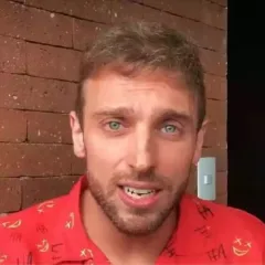 Justiça condena Léo Lins a 8 anos de prisão por piadas preconceituosas em show