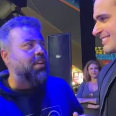 Foto: Reprodução/Redes Sociais