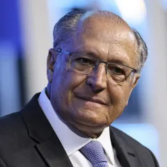 Foto: Reprodução/Agência Brasil