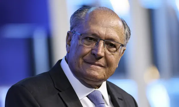 Foto: Reprodução/Agência Brasil