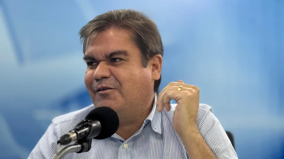 Foto: Reprodução/Redes Sociais
