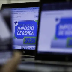 Foto: Reprodução/Agência Brasil