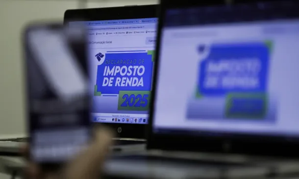 Foto: Reprodução/Agência Brasil