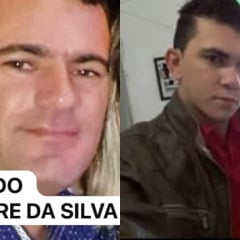 Suspeito de matar colega de trabalho a facadas no restaurante Coelho’s segue foragido