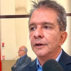 Foto: Reprodução/Redes Sociais