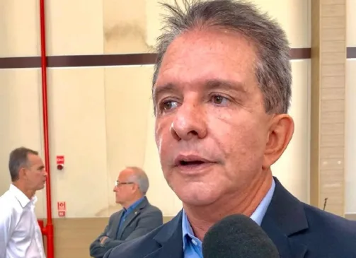 Foto: Reprodução/Redes Sociais