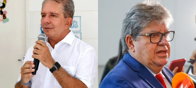 Nabor defende unidade da base aliada e diz que candidatura ao Senado será decidida em consenso