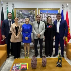 Foto: Divulgação