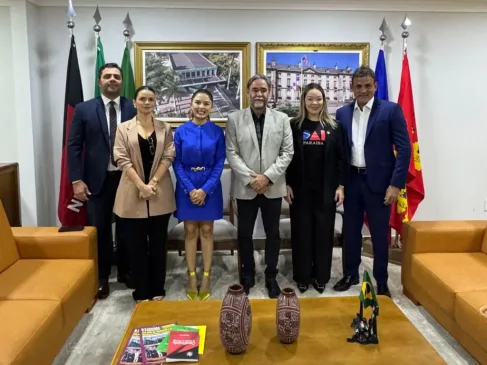 Foto: Divulgação