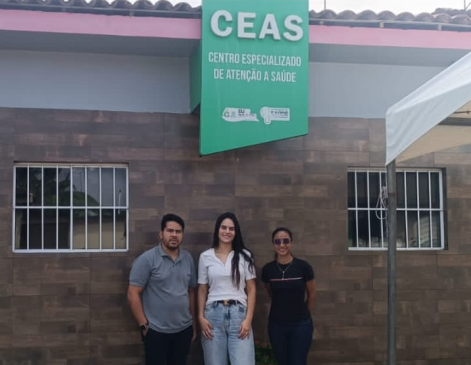 Foto: divulgação