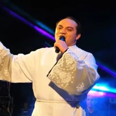 São João de Campina Grande tem Padre Nilson e Elson Júnior nesta quarta (11)