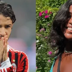 Alexandre Pato se oferece para pagar traslado de brasileira morta na Indonésia após governo dizer que não vai custear