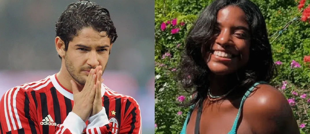Alexandre Pato se oferece para pagar traslado de brasileira morta na Indonésia após governo dizer que não vai custear