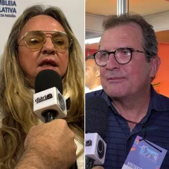 Foto: Reprodução/Diário do Sertão