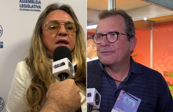 Foto: Reprodução/Diário do Sertão