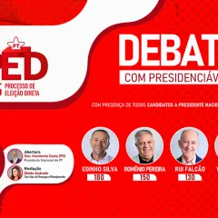 Foto: Reprodução/Redes Sociais