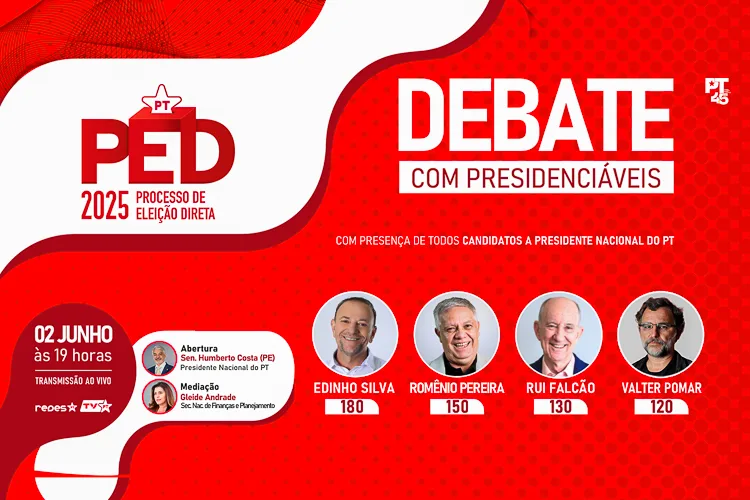 Foto: Reprodução/Redes Sociais