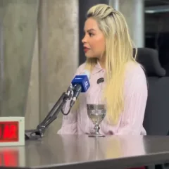 Reprodução / Redes Sociais