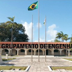 MPF orienta Exército a retirar nome de general da ditadura de quartel na Paraíba