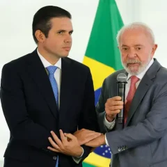 Foto: Reprodução/Agência Brasil